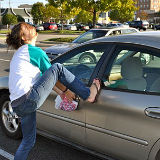 Automotive locksmith services 07302