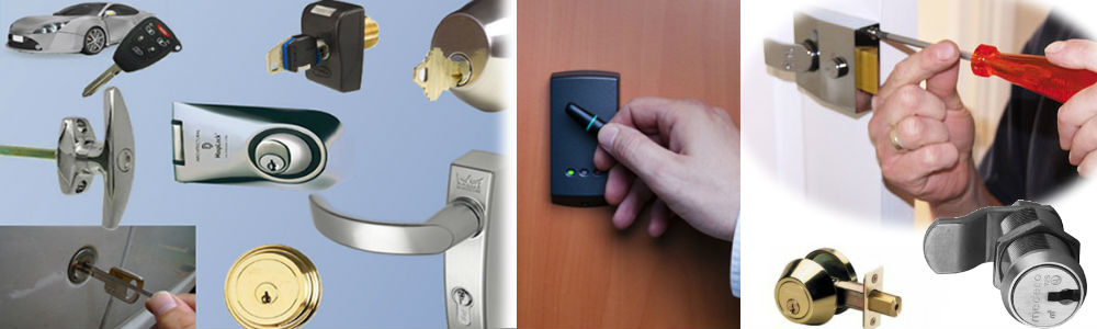  Locksmith Jersey City auto home office 07302